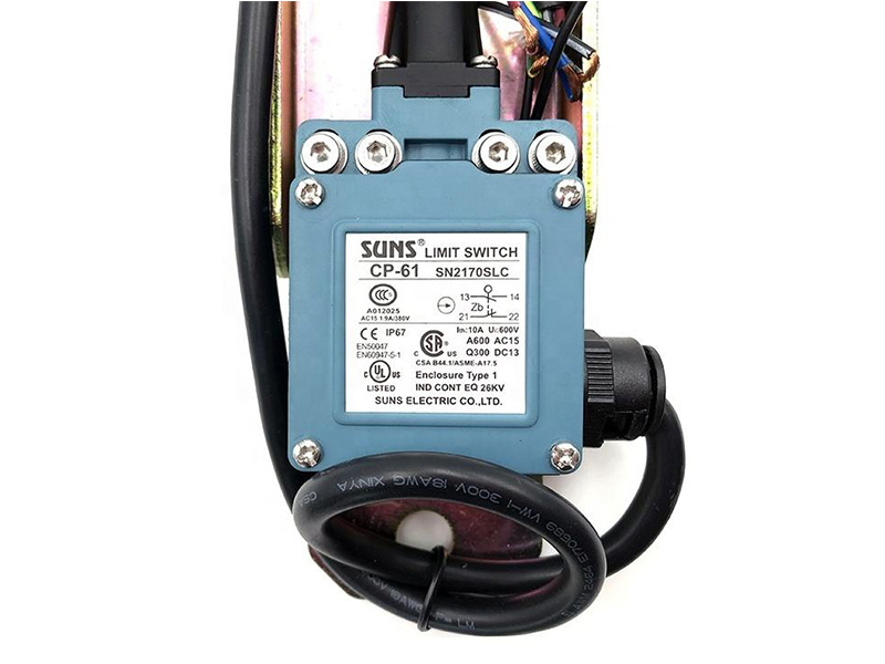 sany crane parts 60120473 / 60083173 pic 2